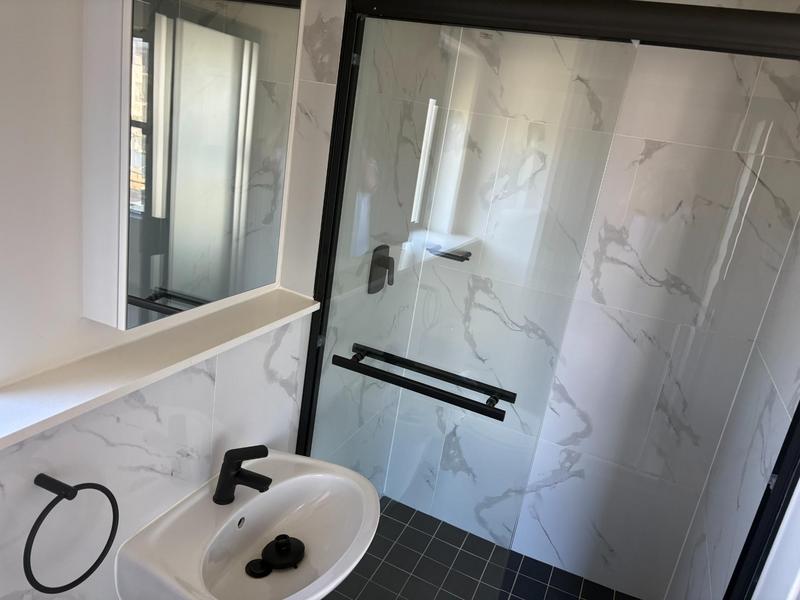 2 Bedroom Property for Sale in Richwood Western Cape